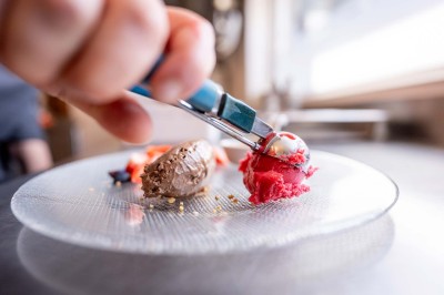 Kochen - Gasthaus Ochsen