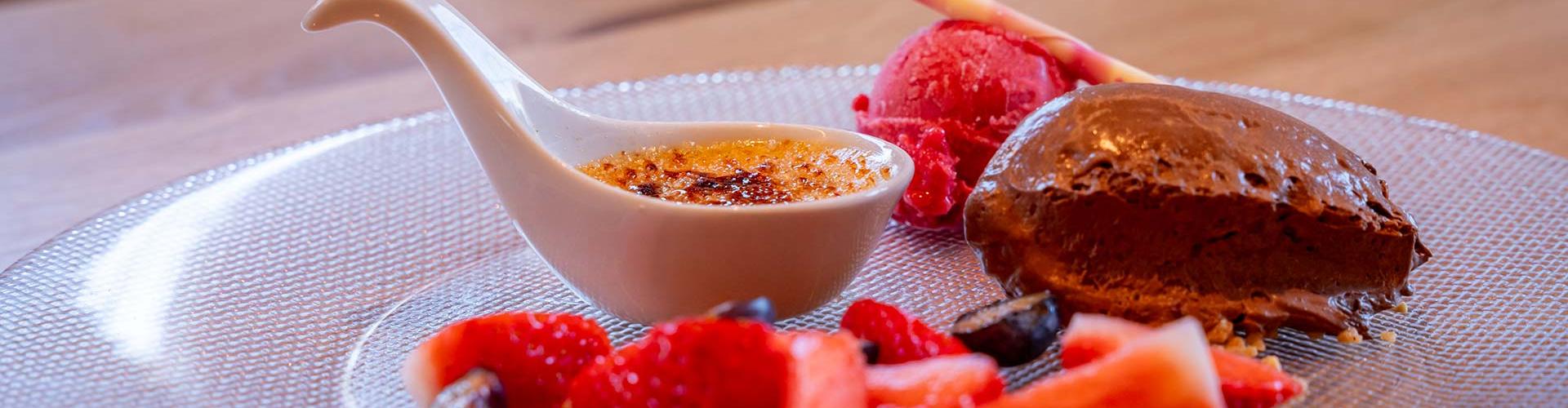 Essen - Gasthaus Ochsen